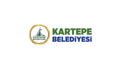 Kartepe Belediyesi