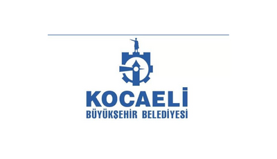  Kocaeli BüyükŞehir Belediyesi